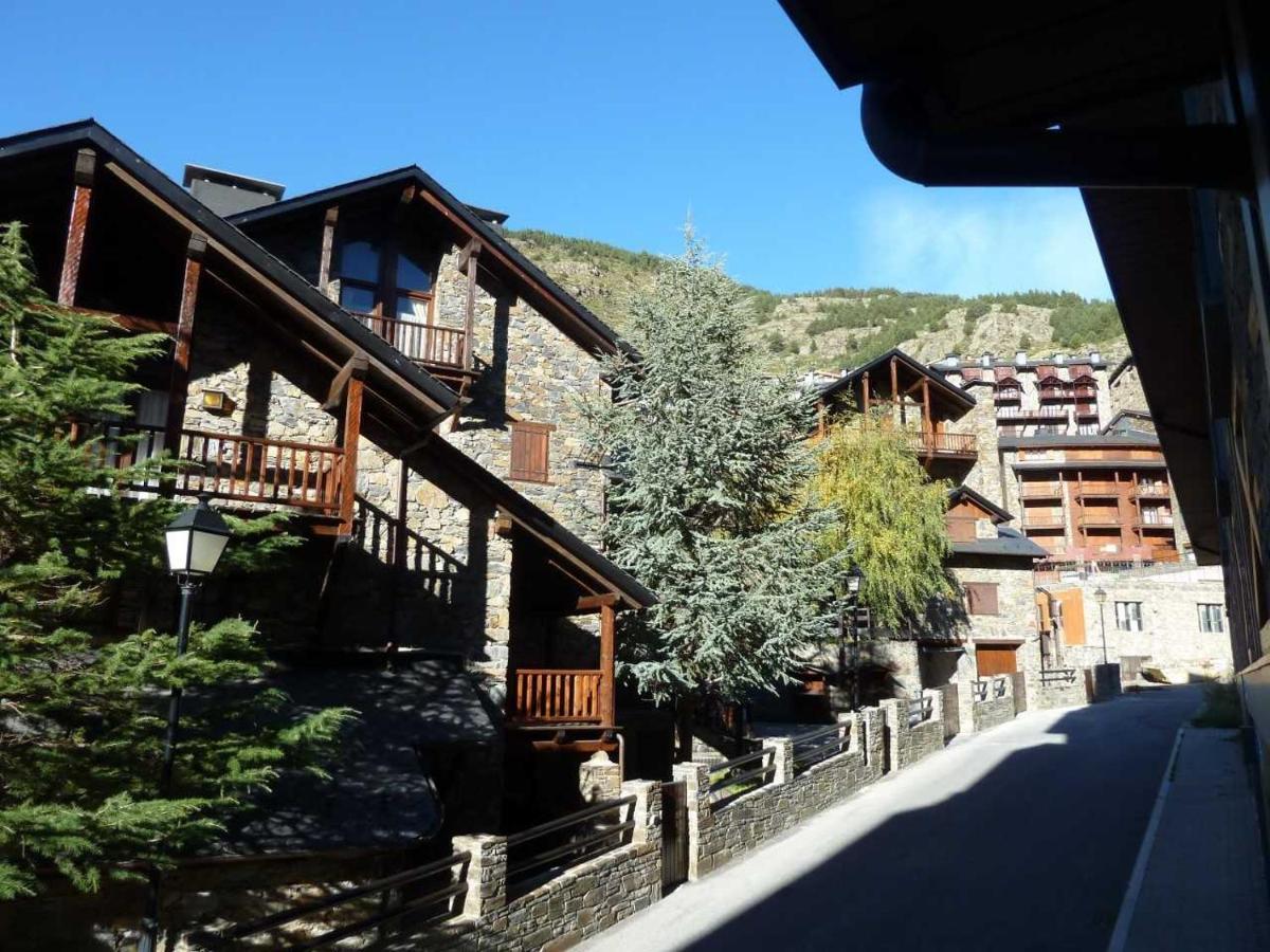 Tarter Town Center By Renttarter Apartamento
